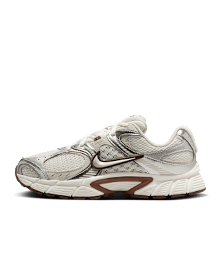 ★大人気★W NIKE V5 RNR Nike V5 RNR Women's Shoes. Nike.com